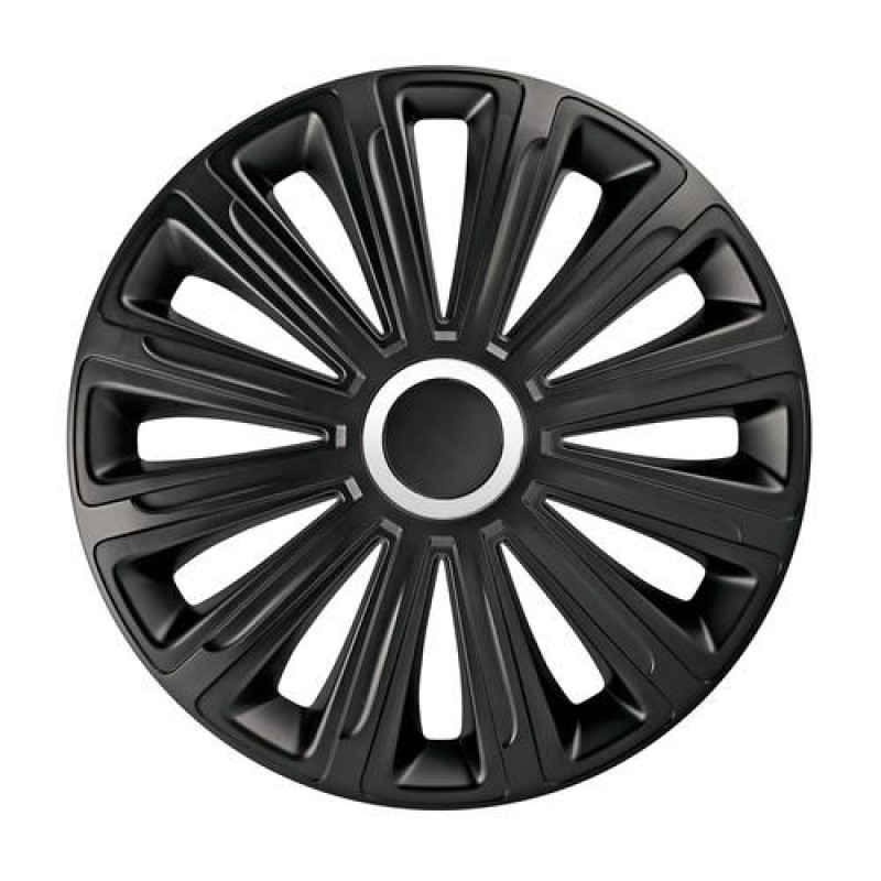 ΤΑΣΙΑ TREND BLACK 16 INCH ΣΕΤ - Lampa - L3158.3 ΤΑΣΙΑ TREND BLACK 16 INCH ΣΕΤ - Lampa - L3158.3