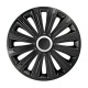 ΤΑΣΙΑ TREND BLACK 16 INCH ΣΕΤ - Lampa - L3158.3 ΤΑΣΙΑ TREND BLACK 16 INCH ΣΕΤ - Lampa - L3158.3