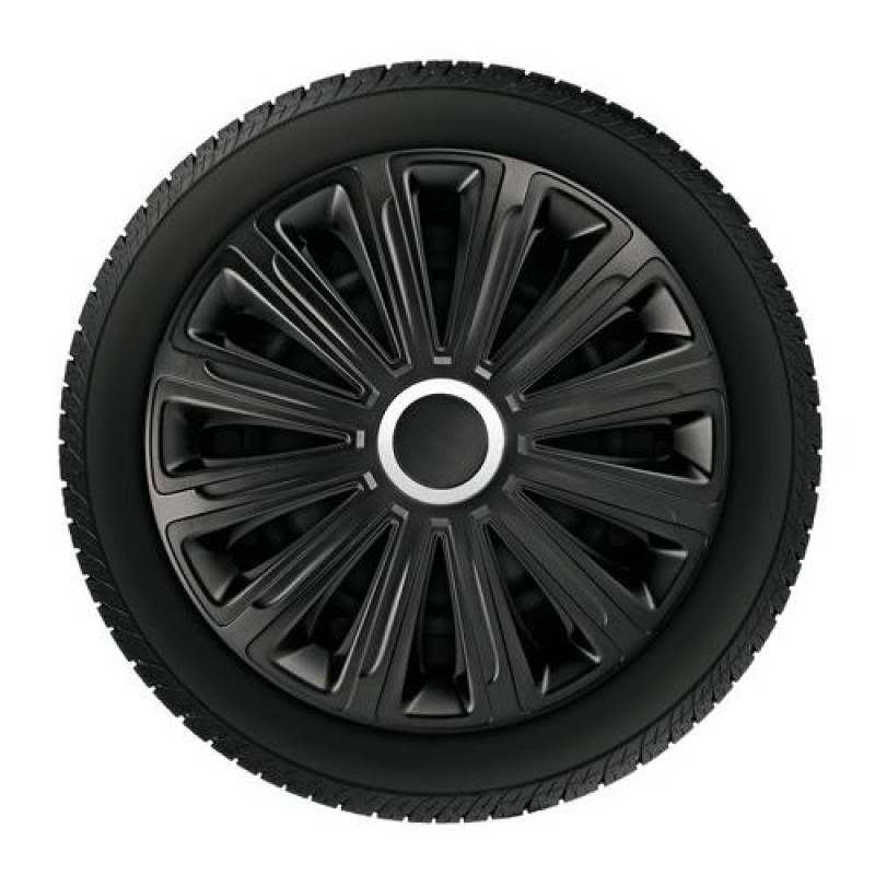 ΤΑΣΙΑ TREND BLACK 16 INCH ΣΕΤ - Lampa - L3158.3 ΤΑΣΙΑ TREND BLACK 16 INCH ΣΕΤ - Lampa - L3158.3