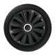 ΤΑΣΙΑ TREND BLACK 16 INCH ΣΕΤ - Lampa - L3158.3 ΤΑΣΙΑ TREND BLACK 16 INCH ΣΕΤ - Lampa - L3158.3