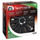 ΤΑΣΙΑ TREND BLACK 16 INCH ΣΕΤ - Lampa - L3158.3 ΤΑΣΙΑ TREND BLACK 16 INCH ΣΕΤ - Lampa - L3158.3