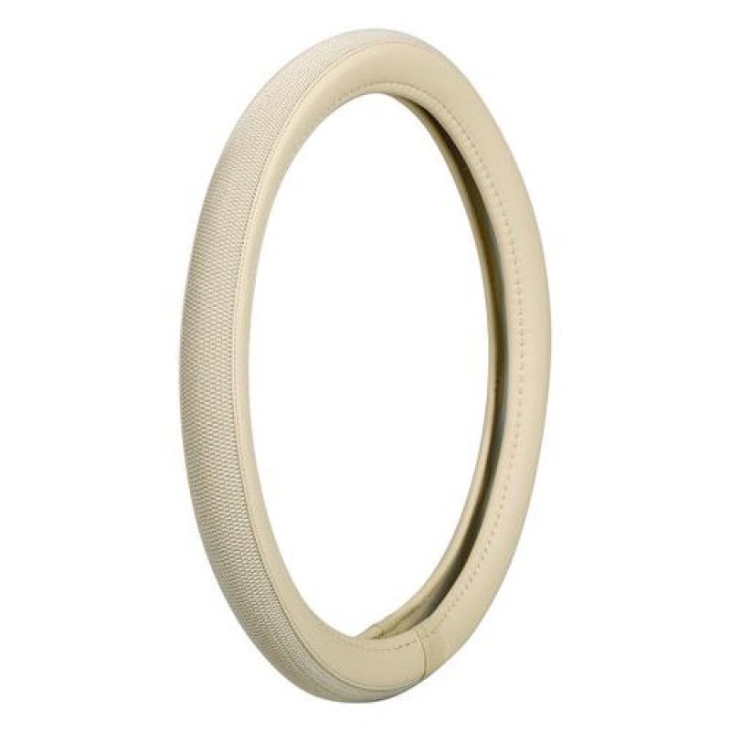 ΚΑΛΥΜΜΑ ΤΙΜΟΝΙΟΥ DUO-GRIP 37/39 cm ΜΠΕΖ ΧΡΩΜΑ ΜΕ ΥΦΑΣΜΑΤΙΝΗ ΠΛΕΞΗ ΑΟΣΜΟ ΟΙΚΟΛΟΓΙΚΟ/ ΜΗ ΤΟΞΙΚΟ/ ΑΝΑΚΥΚΛΩΣΙΜΟ ΥΛΙΚΟ - Lampa - L3313.9 ΚΑΛΥΜΜΑ ΤΙΜΟΝΙΟΥ DUO-GRIP 37/39 cm ΜΠΕΖ ΧΡΩΜΑ ΜΕ ΥΦΑΣΜΑΤΙΝΗ ΠΛΕΞΗ ΑΟΣΜΟ ΟΙΚΟΛΟΓΙΚΟ/ ΜΗ ΤΟΞΙΚΟ/ ΑΝΑΚΥΚΛΩΣΙΜΟ ΥΛΙΚΟ - Lampa - L3313.9
