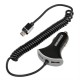 ΦΟΡΤΙΣΤΗΣ ΑΝΑΠΤΗΡΑ ΔΙΠΛΟΣ SLIM USB EVO ME ΚΑΛΩΔΙΟ 12/24V 2400mA - Lampa - L3896.3/T ΦΟΡΤΙΣΤΗΣ ΑΝΑΠΤΗΡΑ ΔΙΠΛΟΣ SLIM USB EVO ME ΚΑΛΩΔΙΟ 12/24V 2400mA - Lampa - L3896.3/T