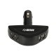ΦΟΡΤΙΣΤΗΣ ΑΝΑΠΤΗΡΑ HUB-2 ME 4 USB 12/24V 3100mA - Lampa - L3896.1/T ΦΟΡΤΙΣΤΗΣ ΑΝΑΠΤΗΡΑ HUB-2 ME 4 USB 12/24V 3100mA - Lampa - L3896.1/T
