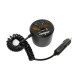 ΑΝΤΑΠΤΟΡΑΣ ΑΝΑΠΤΗΡΑ POWERCUP 2 12V + 2USB + TESTER ΜΠΑΤΑΡΙΑΣ - Lampa - L3901.1/T ΑΝΤΑΠΤΟΡΑΣ ΑΝΑΠΤΗΡΑ POWERCUP 2 12V + 2USB + TESTER ΜΠΑΤΑΡΙΑΣ - Lampa - L3901.1/T