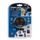 ΑΝΤΑΠΤΟΡΑΣ ΑΝΑΠΤΗΡΑ POWERCUP 2 12V + 2USB + TESTER ΜΠΑΤΑΡΙΑΣ - Lampa - L3901.1/T ΑΝΤΑΠΤΟΡΑΣ ΑΝΑΠΤΗΡΑ POWERCUP 2 12V + 2USB + TESTER ΜΠΑΤΑΡΙΑΣ - Lampa - L3901.1/T