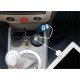 ΑΝΤΑΠΤΟΡΑΣ ΑΝΑΠΤΗΡΑ POWERCUP 2 12V + 2USB + TESTER ΜΠΑΤΑΡΙΑΣ - Lampa - L3901.1/T ΑΝΤΑΠΤΟΡΑΣ ΑΝΑΠΤΗΡΑ POWERCUP 2 12V + 2USB + TESTER ΜΠΑΤΑΡΙΑΣ - Lampa - L3901.1/T