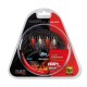 ΚΑΛΩΔΙΑ RCA RZA-5000 500cm 2ΤΕΜ. - Lampa - L4049.2 ΚΑΛΩΔΙΑ RCA RZA-5000 500cm 2ΤΕΜ. - Lampa - L4049.2