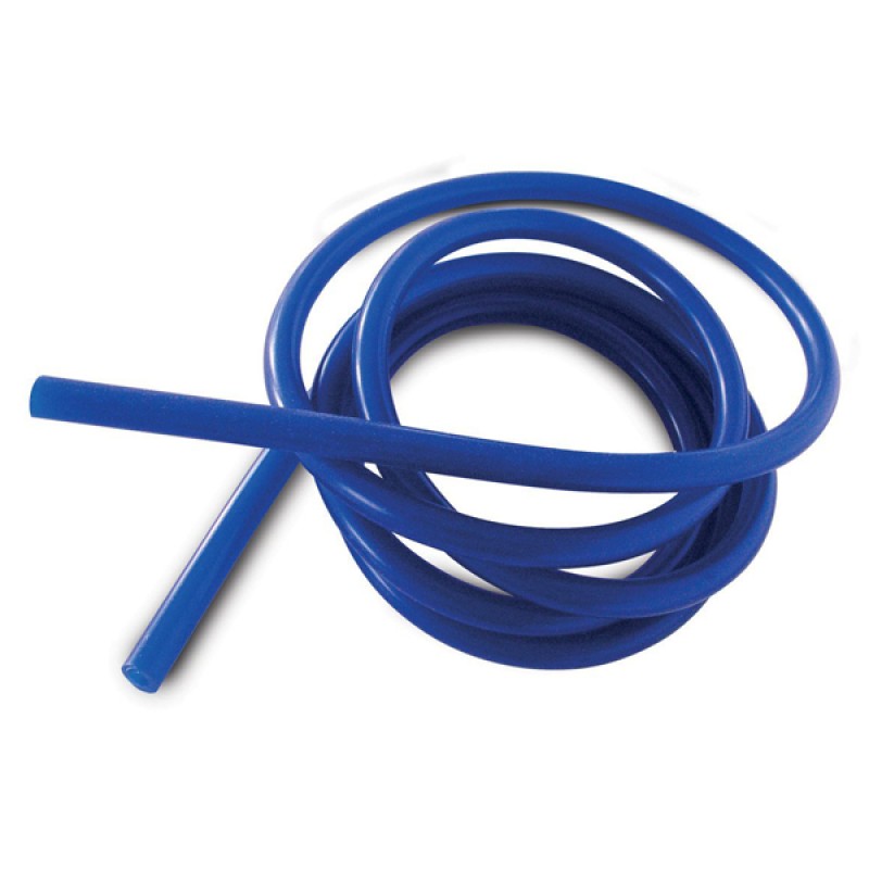 ΣΩΛΗΝΑΚΙ ΣΙΛΙΚΟΝΟΥΧΟ ΜΠΛΕ 5mm - Simoni Racing - SRRSH/1B ΣΩΛΗΝΑΚΙ ΣΙΛΙΚΟΝΟΥΧΟ ΜΠΛΕ 5mm - Simoni Racing - SRRSH/1B