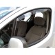 ΑΝΕΜΟΘΡΑΥΣΤΕΣ ΓΙΑ IVECO TURBO DAILY 2014+ ΖΕΥΓΑΡΙ ΑΠΟ ΕΥΚΑΜΠΤΟ ΦΙΜΕ ΠΛΑΣΤΙΚΟ HEKO - 2 ΤΕΜ. - Heko - ΑΝΕΜ.18108/VAN ΑΝΕΜΟΘΡΑΥΣΤΕΣ ΓΙΑ IVECO TURBO DAILY 2014+ ΖΕΥΓΑΡΙ ΑΠΟ ΕΥΚΑΜΠΤΟ ΦΙΜΕ ΠΛΑΣΤΙΚΟ HEKO - 2 ΤΕΜ. - Heko - ΑΝΕΜ.18108/VAN