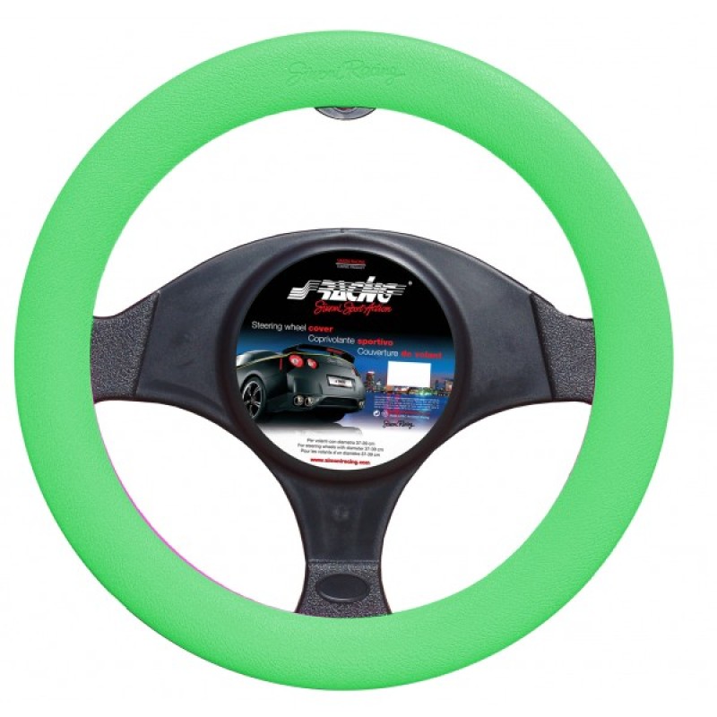 ΚΑΛΥΜΜΑ ΤΙΜΟΝΙΟΥ SOFT SIL ΔΙΕΘΝΗΣ - Simoni Racing - SRCVT/33G ΚΑΛΥΜΜΑ ΤΙΜΟΝΙΟΥ SOFT SIL ΔΙΕΘΝΗΣ - Simoni Racing - SRCVT/33G