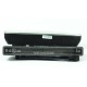 DAYLINE ΠΡΟΣΘΕΤΟ ΔΙΕΘΝΗ ΜΕ 4LED HP 9-16V - M-Tech - DL-LD959/MT DAYLINE ΠΡΟΣΘΕΤΟ ΔΙΕΘΝΗ ΜΕ 4LED HP 9-16V - M-Tech - DL-LD959/MT