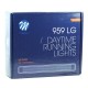DAYLINE ΠΡΟΣΘΕΤΟ ΔΙΕΘΝΗ ΜΕ 4LED HP 9-16V - M-Tech - DL-LD959/MT DAYLINE ΠΡΟΣΘΕΤΟ ΔΙΕΘΝΗ ΜΕ 4LED HP 9-16V - M-Tech - DL-LD959/MT