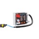 BALLAST 12V 35W ΓΙΑ KIT XENON M-TECH BASIC ΑΝΑΛΟΓΙΚΟ 1ΤΕΜ. - M-Tech - BALLAST.PHCGT/MT BALLAST 12V 35W ΓΙΑ KIT XENON M-TECH BASIC ΑΝΑΛΟΓΙΚΟ 1ΤΕΜ. - M-Tech - BALLAST.PHCGT/MT