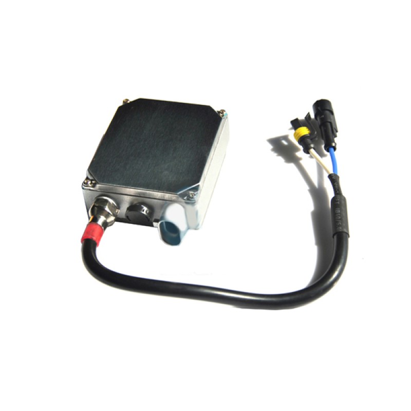 BALLAST 12V 35W ΓΙΑ KIT XENON M-TECH BASIC ΑΝΑΛΟΓΙΚΟ 1ΤΕΜ. - M-Tech - BALLAST.PHCGT/MT BALLAST 12V 35W ΓΙΑ KIT XENON M-TECH BASIC ΑΝΑΛΟΓΙΚΟ 1ΤΕΜ. - M-Tech - BALLAST.PHCGT/MT