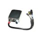 BALLAST 12V 35W ΓΙΑ KIT XENON M-TECH BASIC ΑΝΑΛΟΓΙΚΟ 1ΤΕΜ. - M-Tech - BALLAST.PHCGT/MT BALLAST 12V 35W ΓΙΑ KIT XENON M-TECH BASIC ΑΝΑΛΟΓΙΚΟ 1ΤΕΜ. - M-Tech - BALLAST.PHCGT/MT
