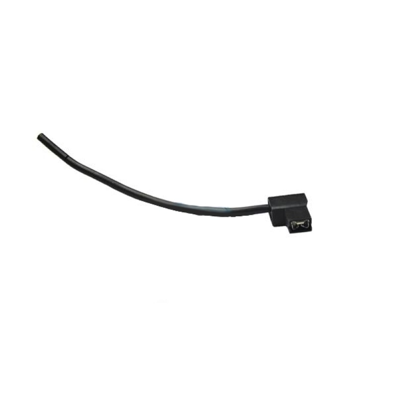 ΑΝΤΑΠΤΟΡΑΣ ΓΙΑ H1 ΛΑΜΠΕΣ 12/24V ME ΚΑΛΩΔΙΟ - M-Tech - GN001/MT ΑΝΤΑΠΤΟΡΑΣ ΓΙΑ H1 ΛΑΜΠΕΣ 12/24V ME ΚΑΛΩΔΙΟ - M-Tech - GN001/MT