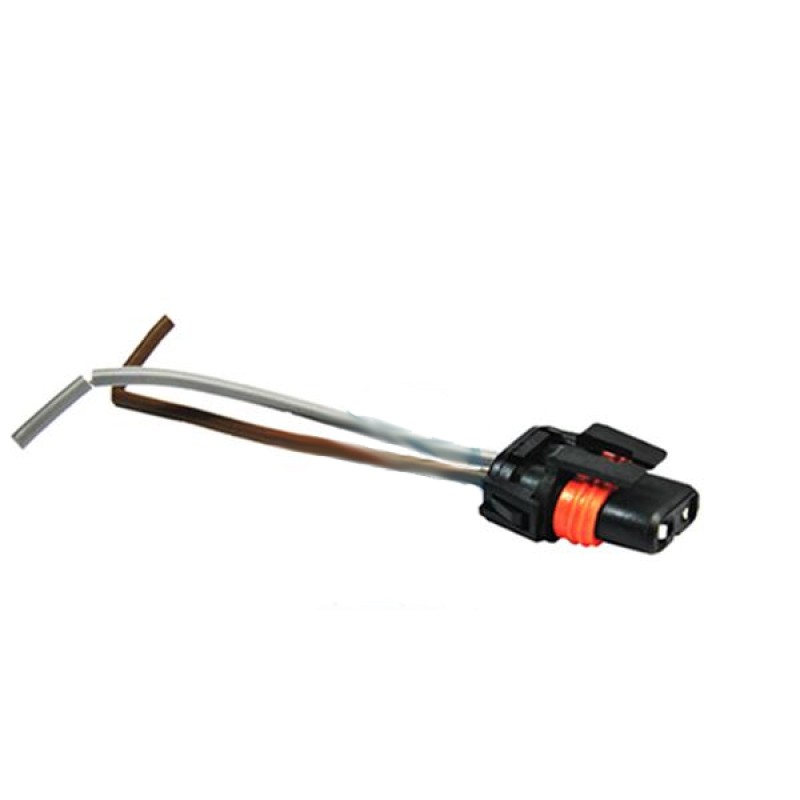 ΑΝΤΑΠΤΟΡΑΣ ΓΙΑ 9006 /HB4 ΛΑΜΠΕΣ 12/24V ME ΚΑΛΩΔΙΟ 102mm - M-Tech - GN006/MT ΑΝΤΑΠΤΟΡΑΣ ΓΙΑ 9006 /HB4 ΛΑΜΠΕΣ 12/24V ME ΚΑΛΩΔΙΟ 102mm - M-Tech - GN006/MT