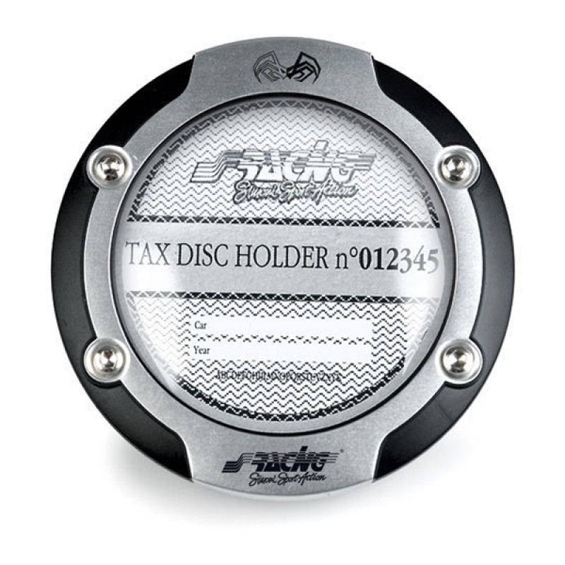 ΒΑΣΗ ΓΙΑ ΑΣΦΑΛΙΣΤΡΑ ΜΑΥΡΗ PVC SPIDER-X - Simoni Racing - SRTDH/SP ΒΑΣΗ ΓΙΑ ΑΣΦΑΛΙΣΤΡΑ ΜΑΥΡΗ PVC SPIDER-X - Simoni Racing - SRTDH/SP