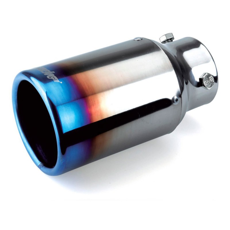 ΑΚΡΟ ΕΞΑΤΜΙΣΗΣ INOX TITANIOY TRT3 - Simoni Racing - SRTRT/03 ΑΚΡΟ ΕΞΑΤΜΙΣΗΣ INOX TITANIOY TRT3 - Simoni Racing - SRTRT/03