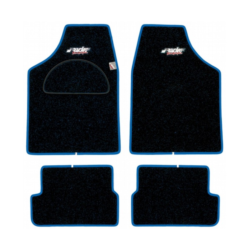 ΠΑΤΑΚΙΑ ΜΟΚΕΤΑ UNIVERSAL TYPE Β - Simoni Racing - SRTSR/BA ΠΑΤΑΚΙΑ ΜΟΚΕΤΑ UNIVERSAL TYPE Β - Simoni Racing - SRTSR/BA