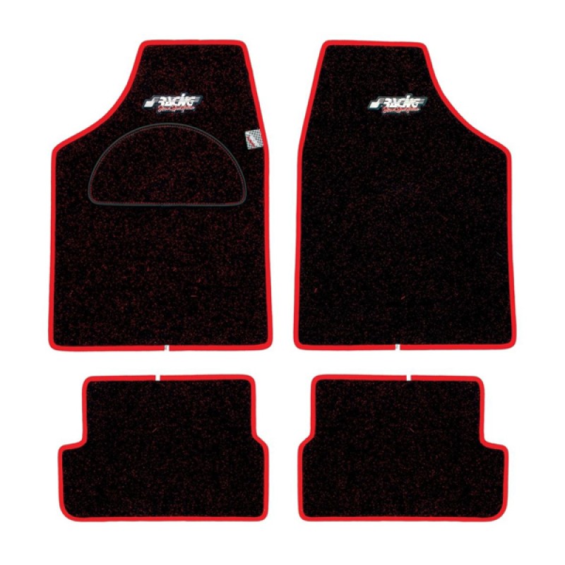 ΠΑΤΑΚΙΑ ΜΟΚΕΤΑ UNIVERSAL TYPE Β ΜΑΥΡΑ - Simoni Racing - SRTSR/BR ΠΑΤΑΚΙΑ ΜΟΚΕΤΑ UNIVERSAL TYPE Β ΜΑΥΡΑ - Simoni Racing - SRTSR/BR