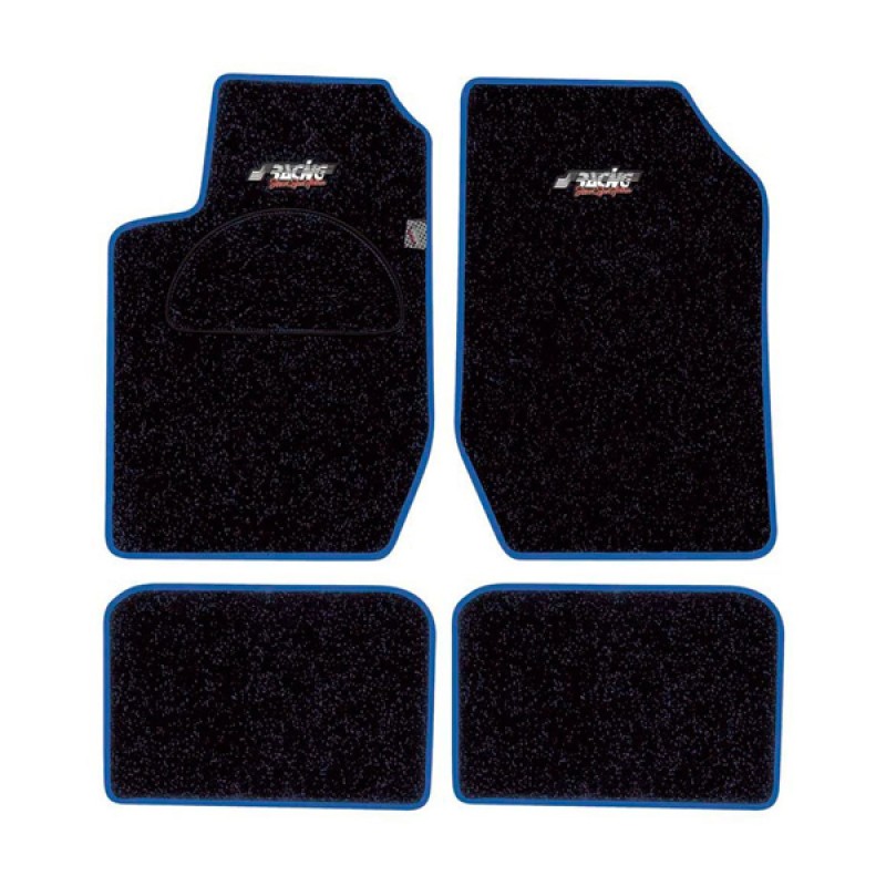 ΠΑΤΑΚΙΑ ΜΟΚΕΤΑ UNIVERSAL TYPE C - Simoni Racing - SRTSR/CA ΠΑΤΑΚΙΑ ΜΟΚΕΤΑ UNIVERSAL TYPE C - Simoni Racing - SRTSR/CA