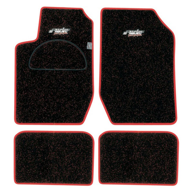 ΠΑΤΑΚΙΑ ΜΟΚΕΤΑ UNIVERSAL TYPE C - Simoni Racing - SRTSR/CR ΠΑΤΑΚΙΑ ΜΟΚΕΤΑ UNIVERSAL TYPE C - Simoni Racing - SRTSR/CR