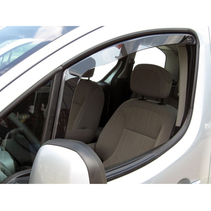 ΑΝΕΜΟΘΡΑΥΣΤΕΣ ΓΙΑ MITSUBISHI CANTER 2D 2003+ ΖΕΥΓΑΡΙ ΑΠΟ ΕΥΚΑΜΠΤΟ ΦΙΜΕ ΠΛΑΣΤΙΚΟ HEKO - 2 ΤΕΜ. - Heko - ΑΝΕΜ.23304/TRUCK ΑΝΕΜΟΘΡΑΥΣΤΕΣ ΓΙΑ MITSUBISHI CANTER 2D 2003+ ΖΕΥΓΑΡΙ ΑΠΟ ΕΥΚΑΜΠΤΟ ΦΙΜΕ ΠΛΑΣΤΙΚΟ HEKO - 2 ΤΕΜ. - Heko - ΑΝΕΜ.23304/TRUCK