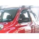ΑΝΕΜΟΘΡΑΥΣΤΕΣ ΓΙΑ NISSAN MICRA K12 5D 2002-2009 ΖΕΥΓΑΡΙ ΑΠΟ ΕΥΚΑΜΠΤΟ ΦΙΜΕ ΠΛΑΣΤΙΚΟ HEKO - 2 ΤΕΜ. - Heko - ΑΝΕΜ.24235 ΑΝΕΜΟΘΡΑΥΣΤΕΣ ΓΙΑ NISSAN MICRA K12 5D 2002-2009 ΖΕΥΓΑΡΙ ΑΠΟ ΕΥΚΑΜΠΤΟ ΦΙΜΕ ΠΛΑΣΤΙΚΟ HEKO - 2 ΤΕΜ. - Heko - ΑΝΕΜ.24235