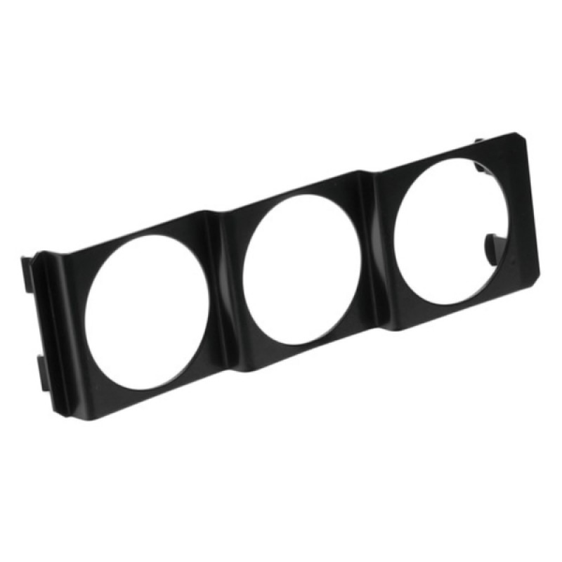 ΘΗΚΗ ΟΡΓΑΝΩΝ - Lampa - ΒΑΣ1005.9 ΘΗΚΗ ΟΡΓΑΝΩΝ - Lampa - ΒΑΣ1005.9