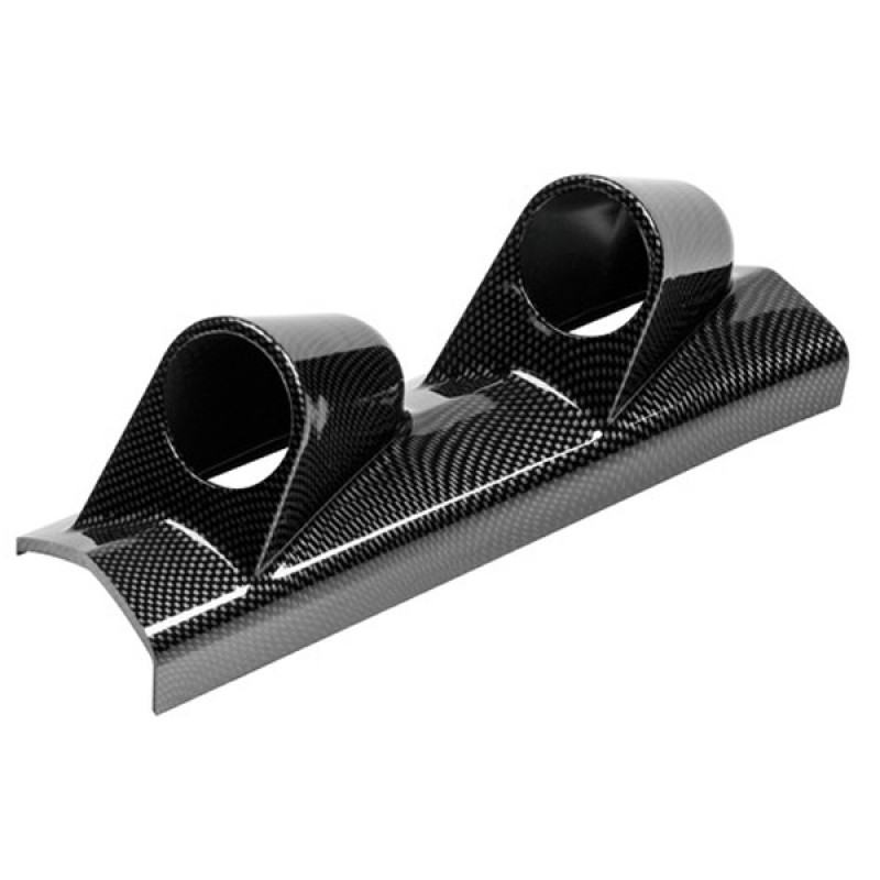 ΒΑΣΗ ΚΟΛΩΝΑΣ - ΑΡΙΣΤΕΡΗ CARBON - Lampa - ΒΑΣ1007.3 ΒΑΣΗ ΚΟΛΩΝΑΣ - ΑΡΙΣΤΕΡΗ CARBON - Lampa - ΒΑΣ1007.3