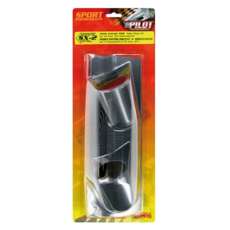 ΒΑΣΗ ΚΟΛΩΝΑΣ - ΑΡΙΣΤΕΡΗ CARBON - Lampa - ΒΑΣ1007.3 ΒΑΣΗ ΚΟΛΩΝΑΣ - ΑΡΙΣΤΕΡΗ CARBON - Lampa - ΒΑΣ1007.3