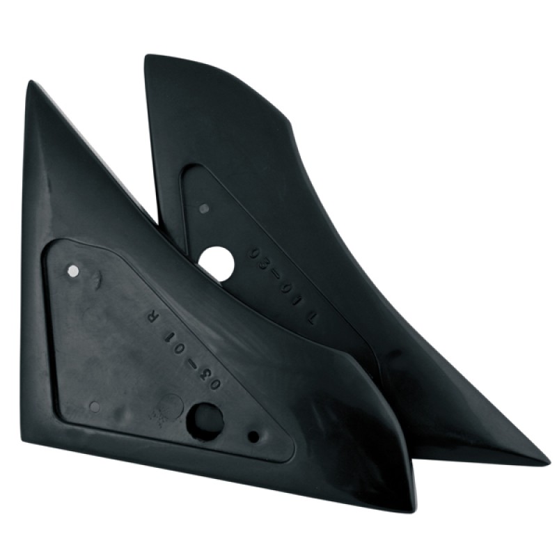 ΒΑΣΗ ΚΑΘΡΕΠΤΗ ΓΙΑ ALFA ROMEO 147 01/2001-11/2004 - Lampa - ΒΚ1110.0 ΒΑΣΗ ΚΑΘΡΕΠΤΗ ΓΙΑ ALFA ROMEO 147 01/2001-11/2004 - Lampa - ΒΚ1110.0
