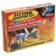 ΒΑΣΗ ΚΑΘΡΕΠΤΗ ΓΙΑ RENAULT CLIO 3/96-3/98 - Lampa - ΒΚ1122.0 ΒΑΣΗ ΚΑΘΡΕΠΤΗ ΓΙΑ RENAULT CLIO 3/96-3/98 - Lampa - ΒΚ1122.0