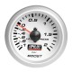 ΜΠΑΡΟΜΕΤΡΟ - Lampa - ΟΡΓ/1000.1 ΜΠΑΡΟΜΕΤΡΟ - Lampa - ΟΡΓ/1000.1