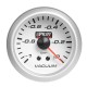 VACUUM PILOT BLUE LIGHT - Lampa - ΟΡΓ/1000.2 VACUUM PILOT BLUE LIGHT - Lampa - ΟΡΓ/1000.2