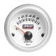 ΠΙΕΣΗ ΛΑΔΙΟΥ - Lampa - ΟΡΓ/1000.3 ΠΙΕΣΗ ΛΑΔΙΟΥ - Lampa - ΟΡΓ/1000.3