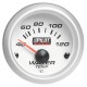 ΘΕΡΜΟΚΡΑΣΙΑ ΝΕΡΟΥ - Lampa - ΟΡΓ/1000.4 ΘΕΡΜΟΚΡΑΣΙΑ ΝΕΡΟΥ - Lampa - ΟΡΓ/1000.4