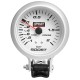 ΜΠΑΡΟΜΕΤΡΟ BLUE LIGHT 95mm - Lampa - ΟΡΓ/1000.9 ΜΠΑΡΟΜΕΤΡΟ BLUE LIGHT 95mm - Lampa - ΟΡΓ/1000.9