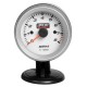 ΣΤΡΟΦΟΜΕΤΡΟ 2 INCH 0-8.000rpm - Lampa - ΟΡΓ/1001.0 ΣΤΡΟΦΟΜΕΤΡΟ 2 INCH 0-8.000rpm - Lampa - ΟΡΓ/1001.0