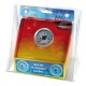 ΣΤΡΟΦΟΜΕΤΡΟ 2 INCH 0-8.000rpm - Lampa - ΟΡΓ/1001.0 ΣΤΡΟΦΟΜΕΤΡΟ 2 INCH 0-8.000rpm - Lampa - ΟΡΓ/1001.0