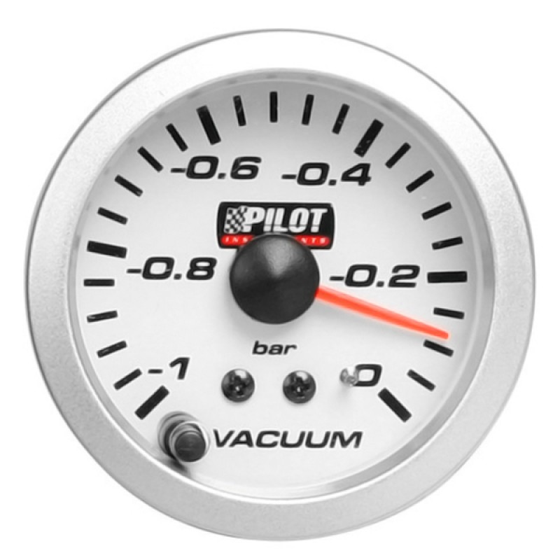 VACUUM 7 ΧΡΩΜΑΤΩΝ - Lampa - ΟΡΓ/1001.2 VACUUM 7 ΧΡΩΜΑΤΩΝ - Lampa - ΟΡΓ/1001.2