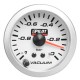 VACUUM 7 ΧΡΩΜΑΤΩΝ - Lampa - ΟΡΓ/1001.2 VACUUM 7 ΧΡΩΜΑΤΩΝ - Lampa - ΟΡΓ/1001.2