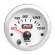 ΟΡΓΑΝΟ ΘΕΡΜΟΚΡΑΣΙΑΣ ΛΑΔΙΟΥ - Lampa - ΟΡΓ/1001.5 ΟΡΓΑΝΟ ΘΕΡΜΟΚΡΑΣΙΑΣ ΛΑΔΙΟΥ - Lampa - ΟΡΓ/1001.5