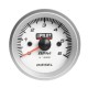 ΣΤΡΟΦΟΜΕΤΡΟ DIESEL - Lampa - ΟΡΓ/1002.8 ΣΤΡΟΦΟΜΕΤΡΟ DIESEL - Lampa - ΟΡΓ/1002.8