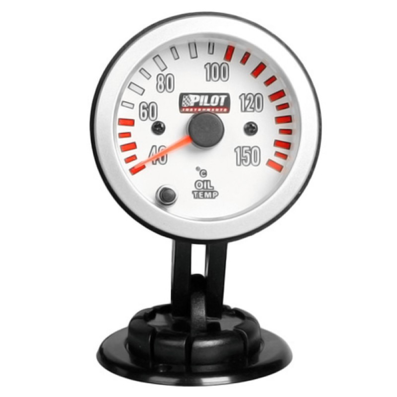 ΘΕΡΜΟΚΡΑΣΙΑ ΛΑΔΙΟΥ 7 ΧΡΩΜΑΤΩΝ - Lampa - ΟΡΓ/1009.5 ΘΕΡΜΟΚΡΑΣΙΑ ΛΑΔΙΟΥ 7 ΧΡΩΜΑΤΩΝ - Lampa - ΟΡΓ/1009.5