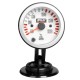 ΘΕΡΜΟΚΡΑΣΙΑ ΛΑΔΙΟΥ 7 ΧΡΩΜΑΤΩΝ - Lampa - ΟΡΓ/1009.5 ΘΕΡΜΟΚΡΑΣΙΑ ΛΑΔΙΟΥ 7 ΧΡΩΜΑΤΩΝ - Lampa - ΟΡΓ/1009.5