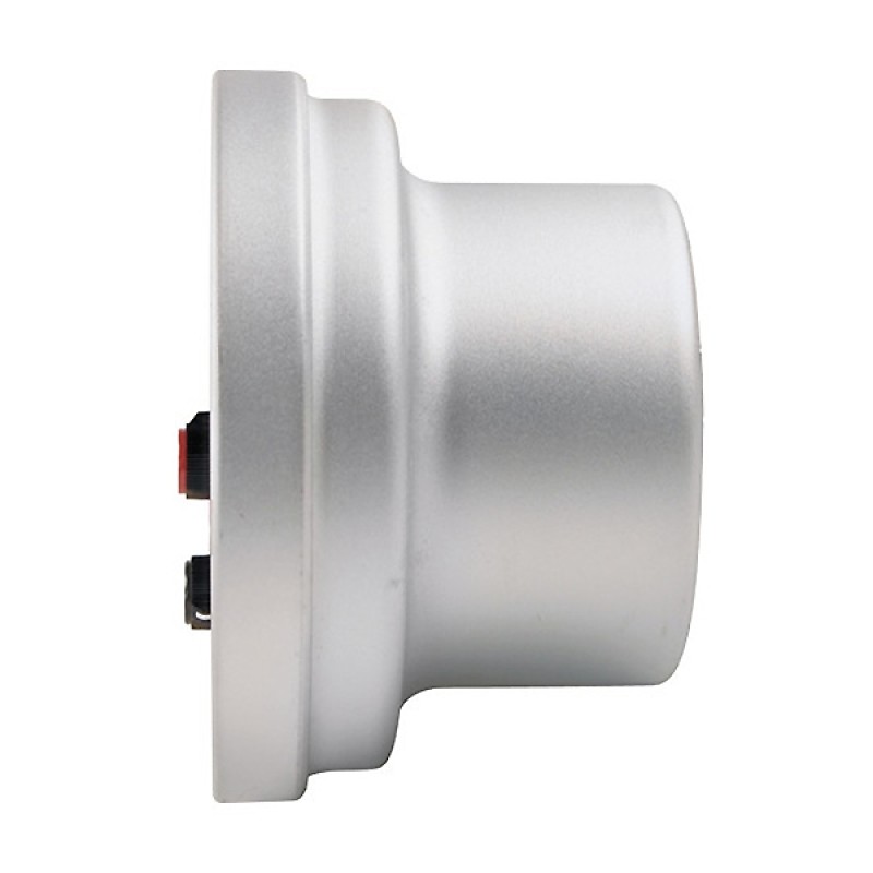 ΣΤΡΟΦΟΜΕΤΡΟ 127mm - Lampa - ΟΡΓ/1012.1 ΣΤΡΟΦΟΜΕΤΡΟ 127mm - Lampa - ΟΡΓ/1012.1