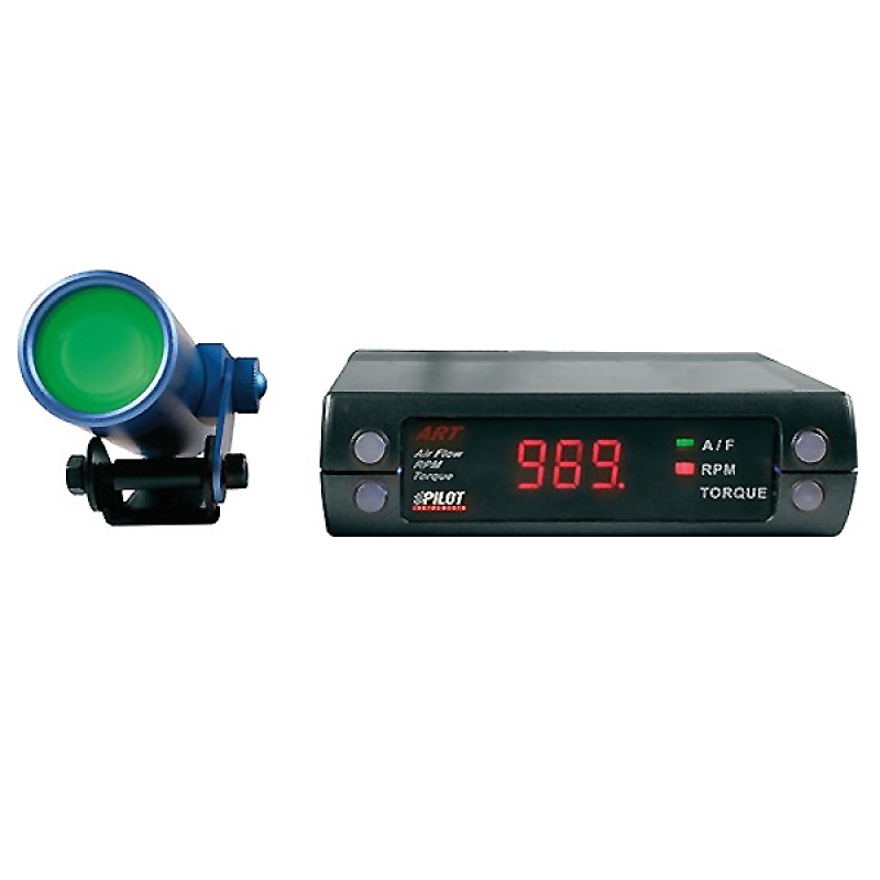 TURBO TIMER+HALMETER+ΣTPOΦOMETPO - Lampa - ΟΡΓ/1030.0 TURBO TIMER+HALMETER+ΣTPOΦOMETPO - Lampa - ΟΡΓ/1030.0